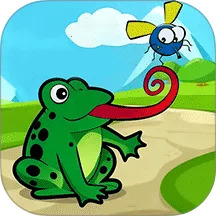 �������������ֻ���v1.0.0 �ֻ���