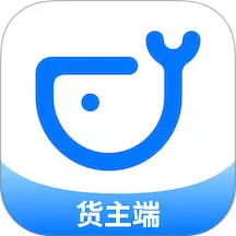 �˶ֶֻ���2026���°汾v1.0.1 �ֻ���