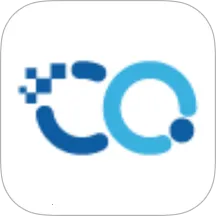 ������ӡ��v2.0.0 ��׿��