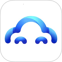 ���ϱ�2026�ٷ����°汾v2.15.0 �ٷ�����