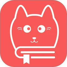 Fun Print2026�ٷ�����v8.01.11 ��׿��