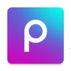 ����painterv28.4.7 ��Ѱ�