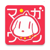 Manga Onev7.14.0 ��׿��