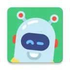 LogicLike2026�ٷ�����v2.98.0 ��׿��