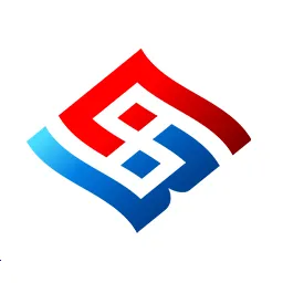 ���л���v2.4.6 �ٷ�����