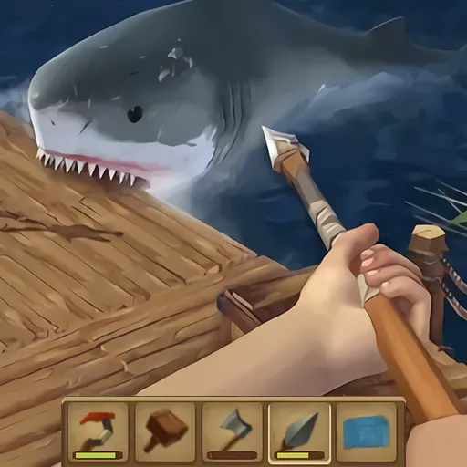 ��������ģ����2026�ٷ����°汾