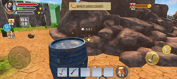 ��������ģ����2026�ٷ����°汾