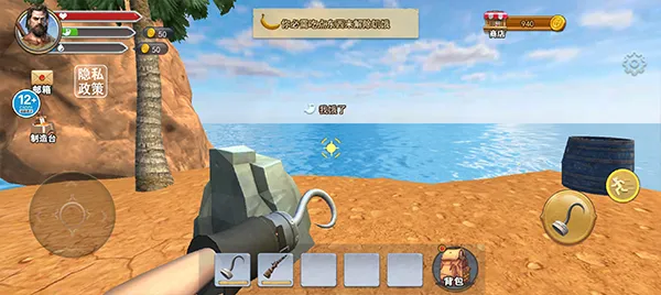 ��������ģ����2026�ٷ����°汾