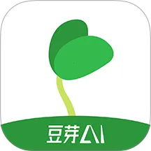 ��ѿAIv1.0.17 �ٷ�����