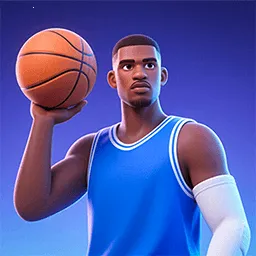 ����MDAv2.0.0 ��׿��