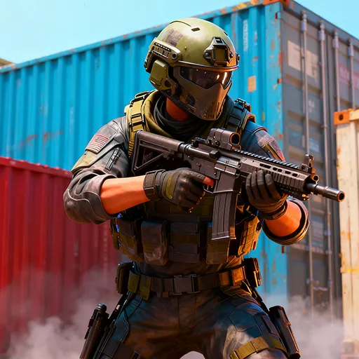 �����ռ�ð��v1.0.1 �ֻ���