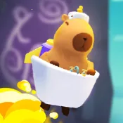 ��Ƥ������һ��2026�ٷ�����v1.0.3 ��׿��