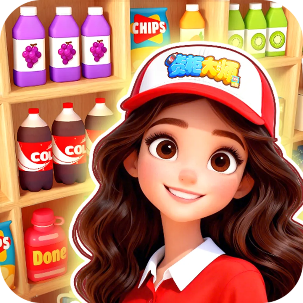 �����ʦ2026���ذ�װv1.1.1 �ٷ�����