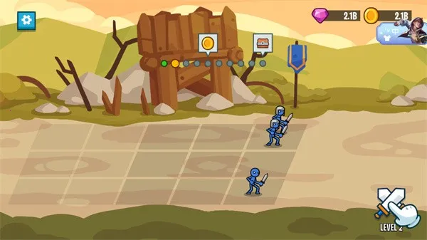 �����ս��2