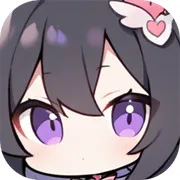 �߿�֮��2026�ٷ����°汾v1.1.5 �ֻ���