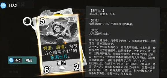 �߿�֮��2026�ٷ����°汾