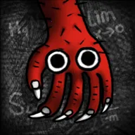 ����֮��2ѫ�°�׿���ֻ���v1.0.0 ��Ѱ�