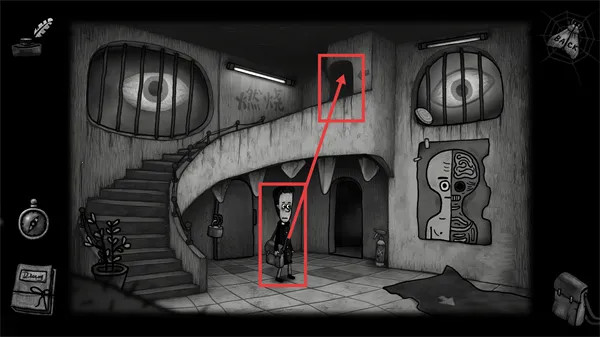 ����֮��2ѫ�°�׿���ֻ���