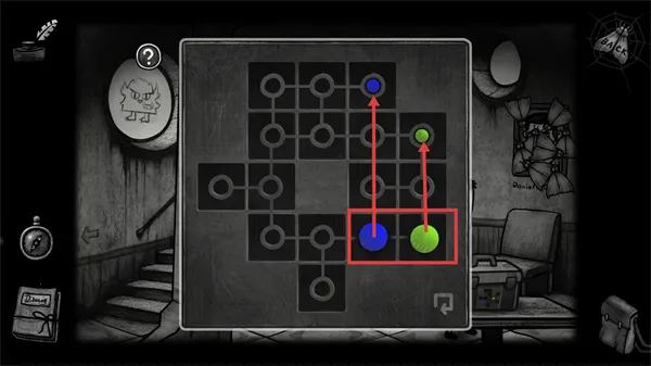 ����֮��2ѫ�°�׿���ֻ���