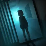 ��·��Ժv1.0.0 ��׿��