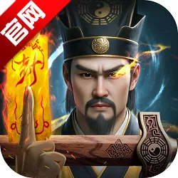 ��������v1.0.0.9 ��׿��