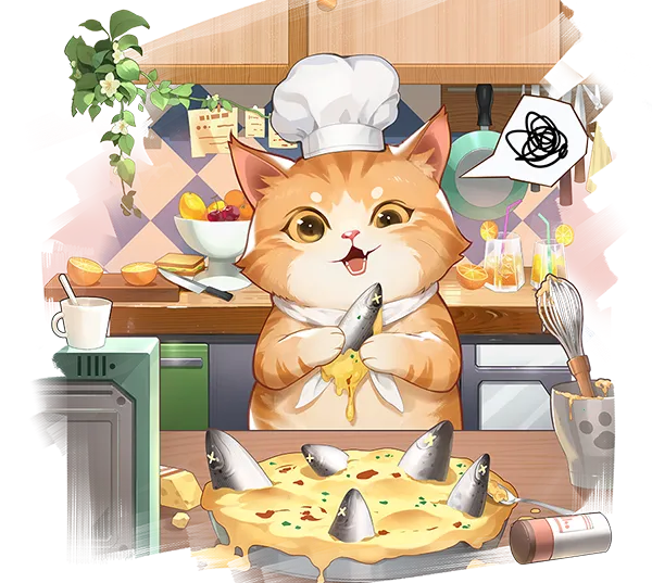 è��Ұ�����ֻ���