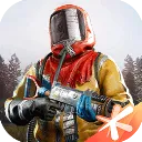 ʧ�ؽ���2026����v1.28.1.236 ��׿��