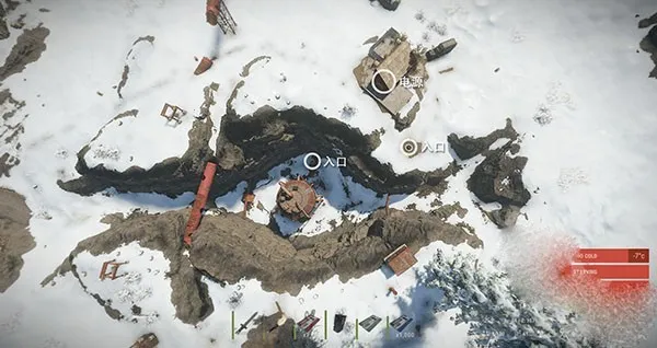 ʧ�ؽ���2026����