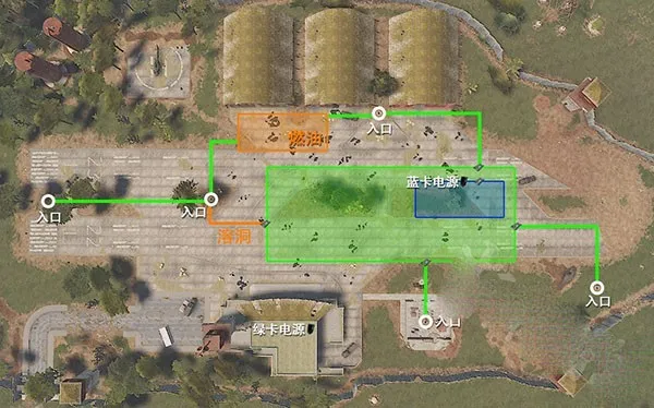 ʧ�ؽ���2026����