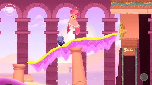 ���ƶ�����׿���ֻ���