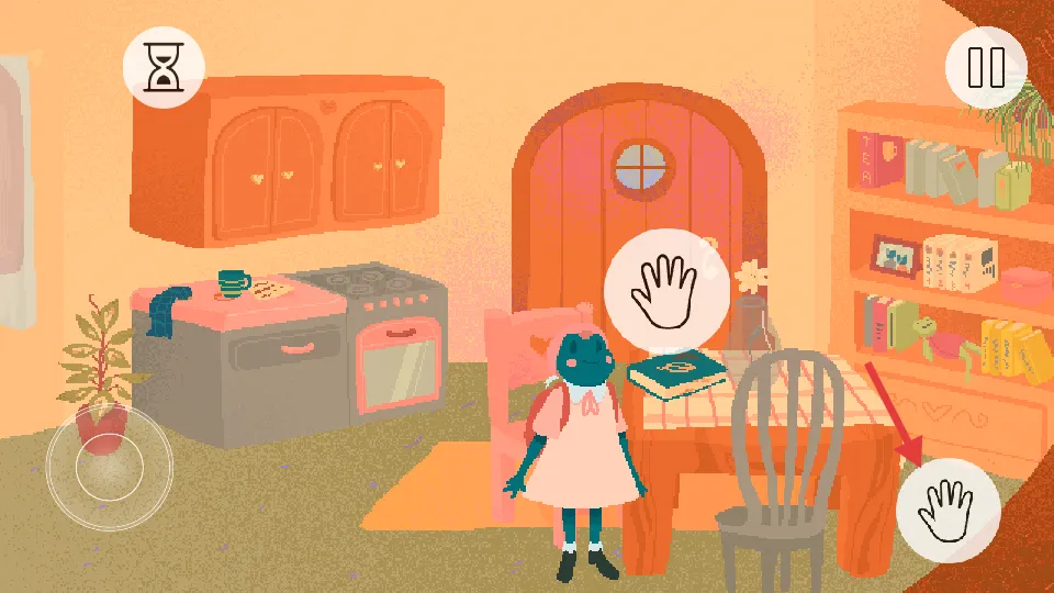 茶杯物语2026下载 茶杯物语2026下载