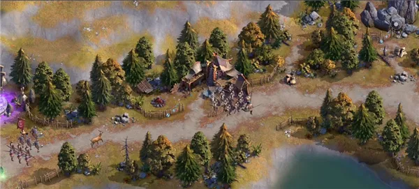 ά������