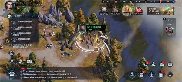 ά������