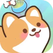 �������v1.0.0 ��Ѱ�