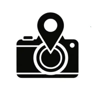 ���������׿���ֻ���v1.10 �ֻ���