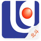 ������ͨv5.6.0 �ֻ���