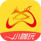 С����v2.1-build20200508 ��׿��