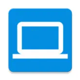 droidvmv1.0 �ٷ�����