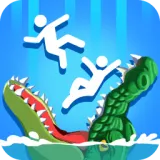 ʷǰ�������ɳ���2026�ٷ�����v2.1.0 �ֻ���