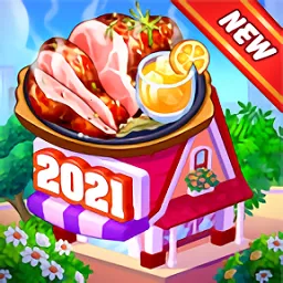 �����ζ������Ű�׿���ֻ���v1.4 ��׿��