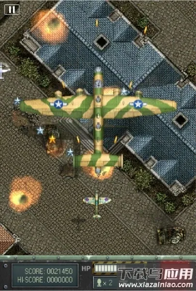 ��ս19452026����