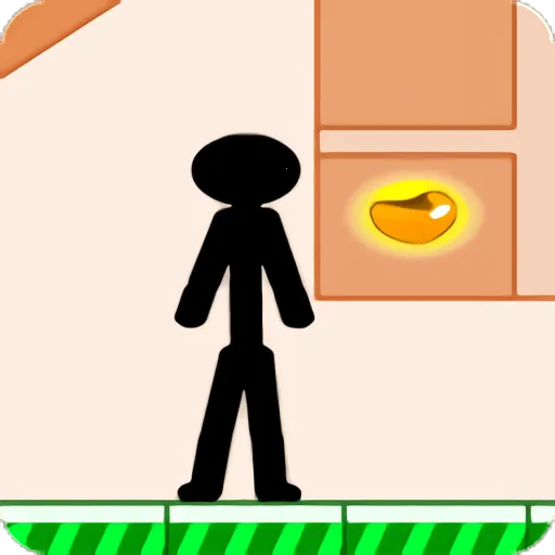 ����˳Զ���2026�ٷ�����v1.0.1 �ֻ���