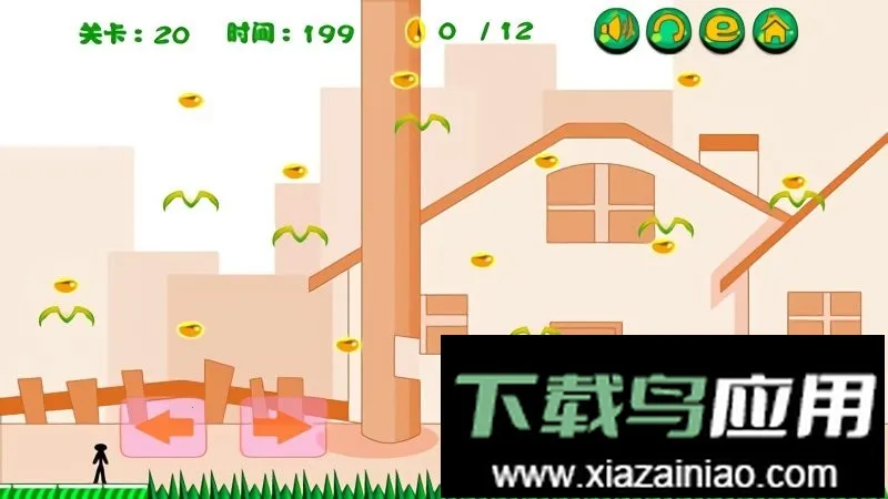 ����˳Զ���2026�ٷ�����