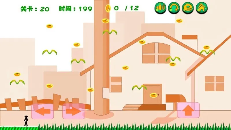 ����˳Զ���2026�ٷ�����