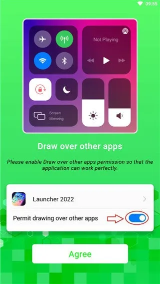 ios模拟器 ios模拟器