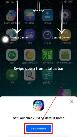 ios模拟器 ios模拟器