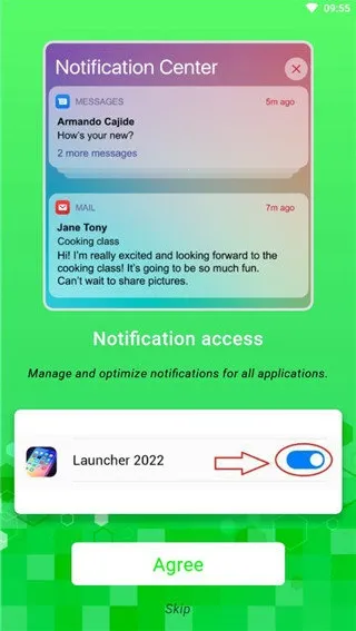 ios模拟器 ios模拟器