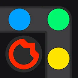 ɫ�ʷ���2026�ٷ�����v1.7 �ֻ���