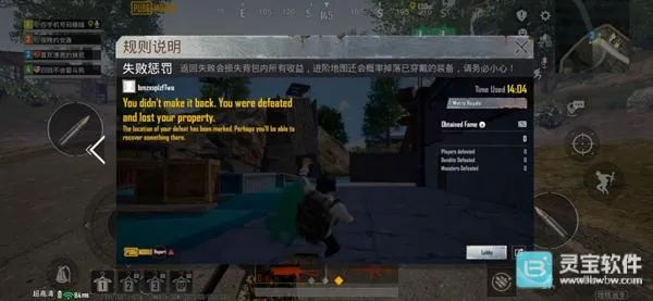 �²�����׿���ֻ���