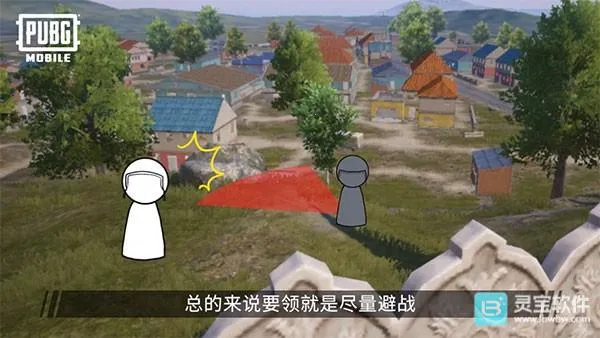 �²�����׿���ֻ���